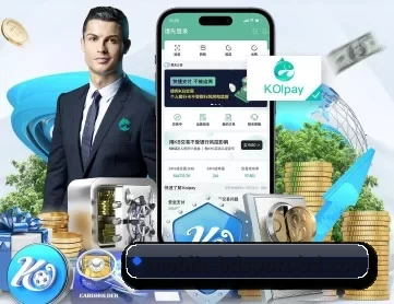 半岛体育 APP